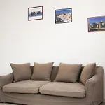 Corso Umberto 22 Guest House