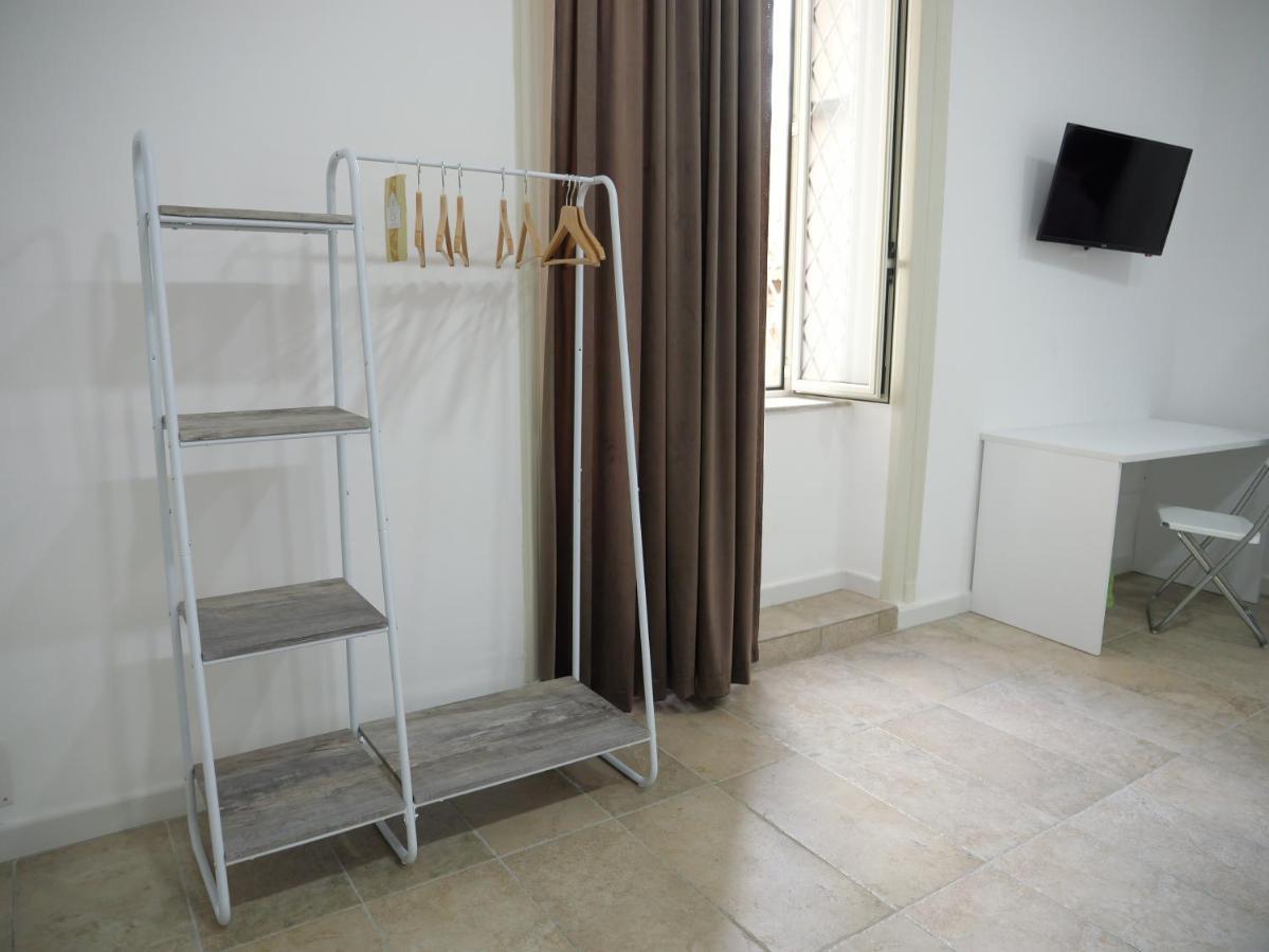 Corso Umberto 22 Napoli