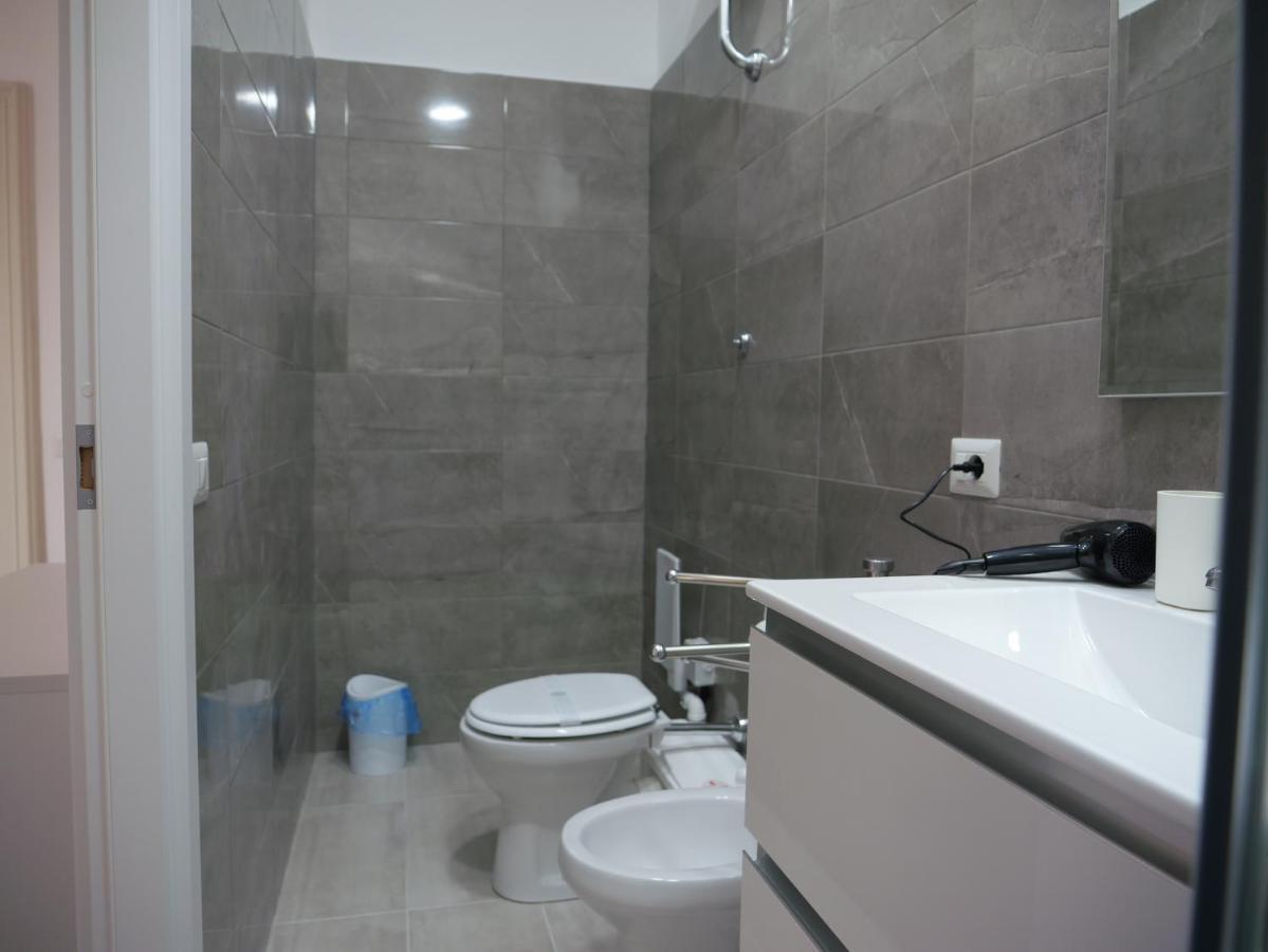 Corso Umberto 22 Affittacamere *