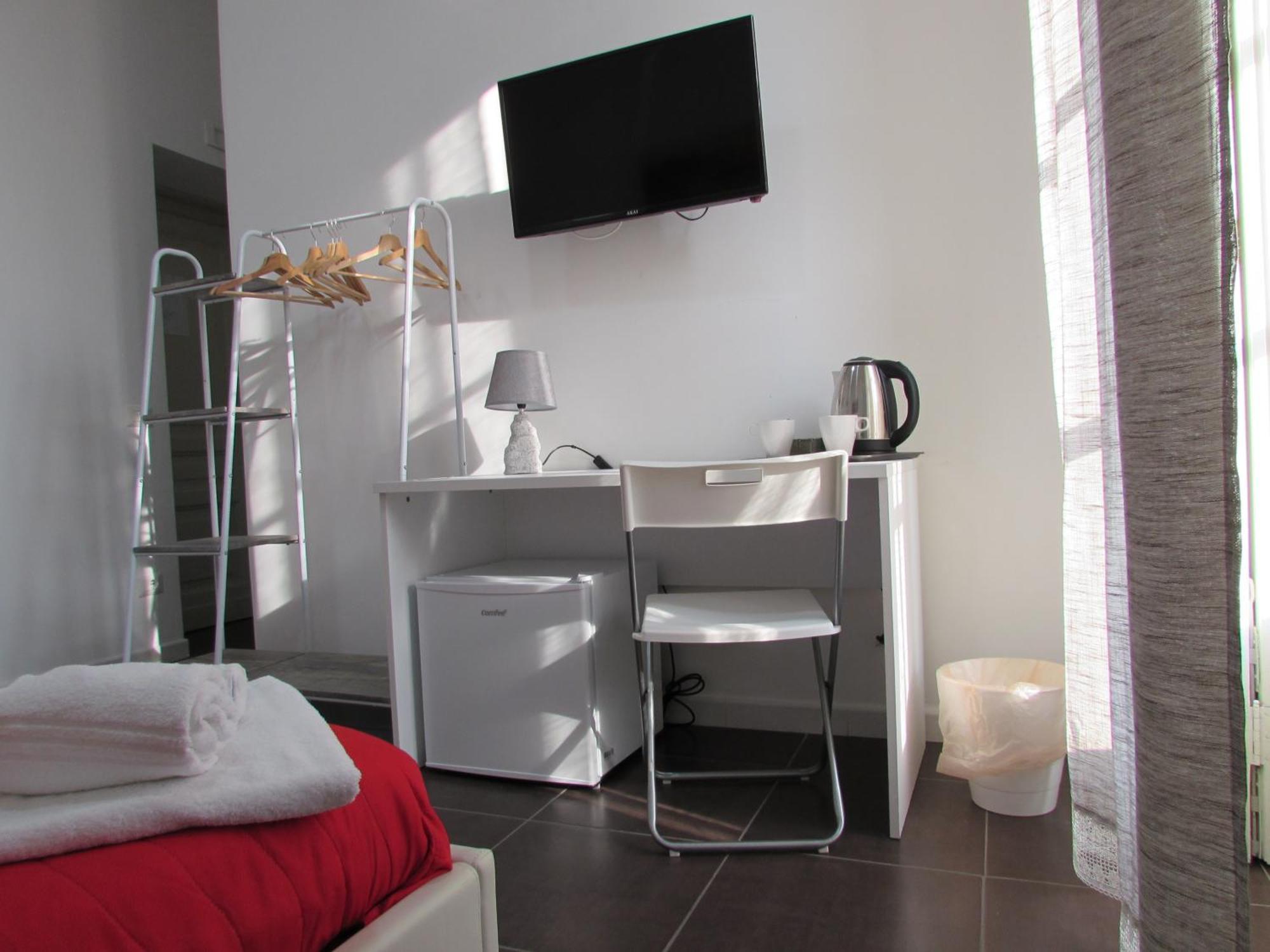 Corso Umberto 22 Napoli