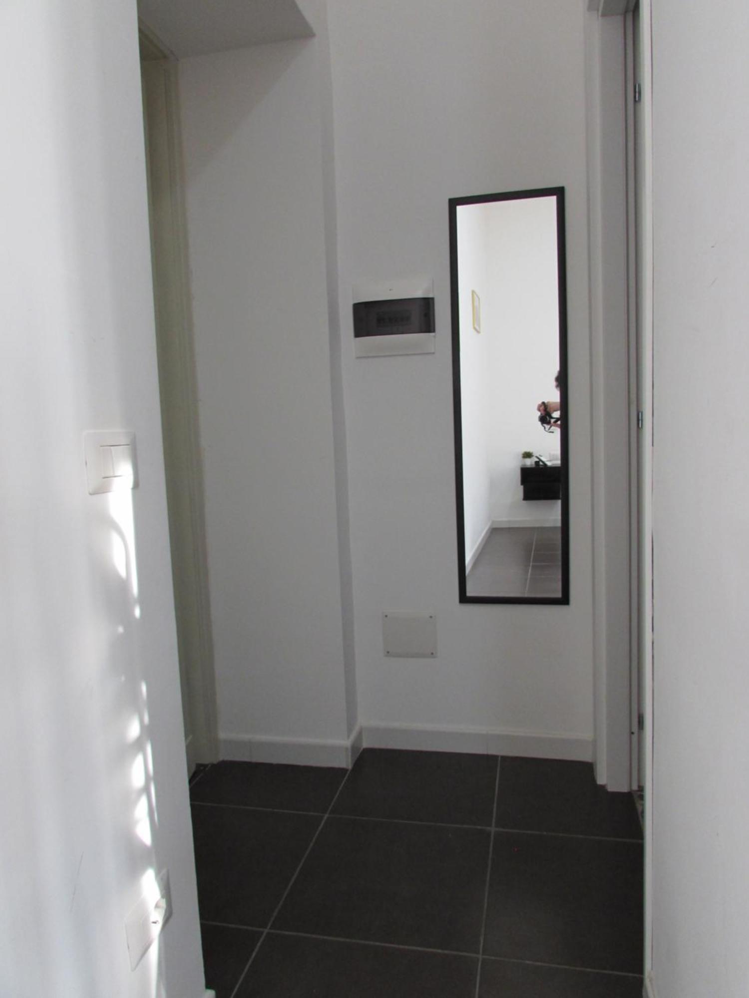 Affittacamere Corso Umberto 22