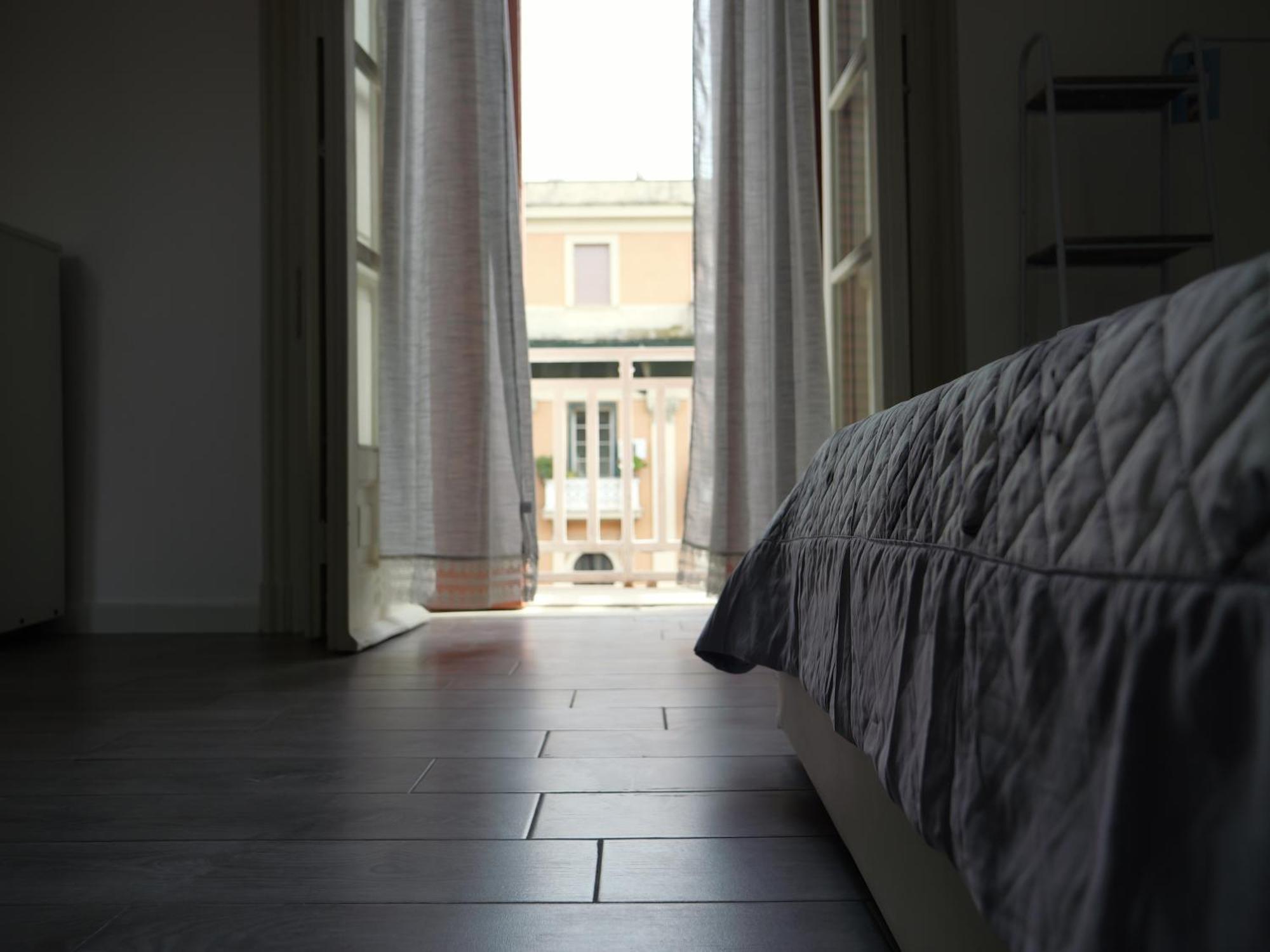 Corso Umberto 22 Guest house Naples